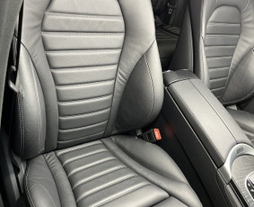 Automobilių Poliravimas Panevėžyje - Antikorozinis dengimas / Autovageris / Darbų pavyzdys ID 3039718
