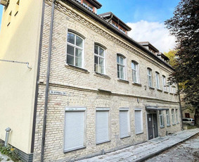 Smeliavimas/bedulkis smėliavimas/dazymas/mobilus / MB Balsmėja / Darbų pavyzdys ID 3039828