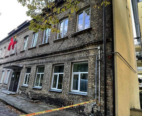 Smeliavimas/bedulkis smėliavimas/dazymas/mobilus / MB Balsmėja / Darbų pavyzdys ID 3039830