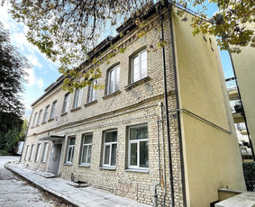 Smeliavimas/bedulkis smėliavimas/dazymas/mobilus / MB Balsmėja / Darbų pavyzdys ID 3039832