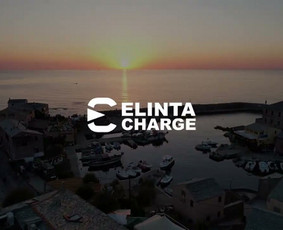 Video projektai ir foto paslaugos verslui b2b "Kaip Gerai" - Fotografai - 2 Fotografai - Video projektai ir foto paslaugos verslui b2b "Kaip Gerai" - 2