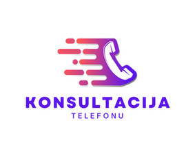 Es paraiškų rengimas ūkininkams - ES paramos projektų rengimas ir administravimas - 1 ES paramos projektų rengimas ir administravimas - Es paraiškų rengimas ūkininkams - 1