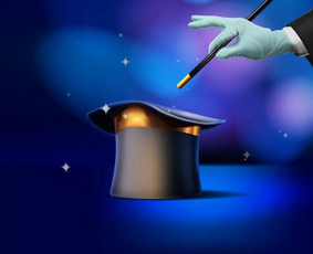 3d 2d Animacija, Vfx - Animacijų kūrimas - 1 Animacijų kūrimas - 3d 2d Animacija, Vfx - 1