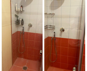 Valymo profesionalų grupė / Be Clean / Darbų pavyzdys ID 3040790
