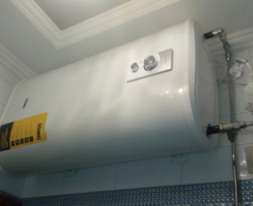 Santechnikos darbai. Klaipėda ir aplink. - Boilerių remontas, valymas - 2 Boilerių remontas, valymas - Santechnikos darbai. Klaipėda ir aplink. - 2