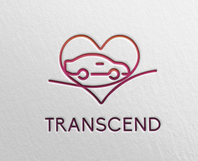 Logotipas.