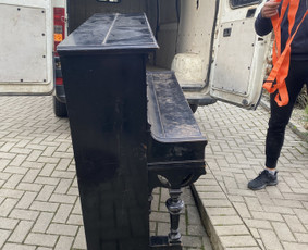 Kroviniu pervezimas vilniuje sniego kasimo darbai / Kroviniu pervezimai / Darbų pavyzdys ID 3040968