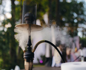 Hookahgo - Kaljanų nuoma - Kaljano nuoma visoje Lietuvoje - Kaljanų nuoma - 4 Kaljanų nuoma - Hookahgo - Kaljanų nuoma - Kaljano nuoma visoje Lietuvoje - 4