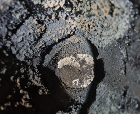 Ortakių, kaminų valymas pagal priešgaisrinę saugą. - Stogų ir lietvamzdžių valymas - 2 Stogų ir lietvamzdžių valymas - Ortakių, kaminų valymas pagal priešgaisrinę saugą. - 2