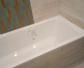 Atlieku vidaus apdailos darbus / MB Gintas ir ko. / Darbų pavyzdys ID 3041622