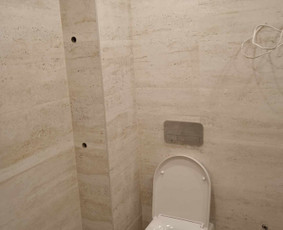Atlieku vidaus apdailos darbus / MB Gintas ir ko. / Darbų pavyzdys ID 3041624
