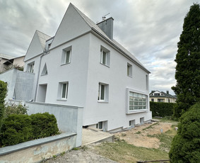 Fasadas