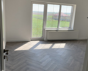 Nuo pamatų iki raktų! / RENOVACIJA-REKONSTRUKCIJA / Darbų pavyzdys ID 3041756
