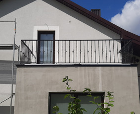 Ar.ka kalviški darbai / Arūnas Kačinskas / Darbų pavyzdys ID 3042006