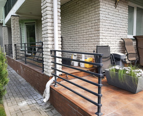 Ar.ka kalviški darbai / Arūnas Kačinskas / Darbų pavyzdys ID 3042012