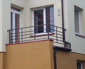 Ar.ka kalviški darbai / Arūnas Kačinskas / Darbų pavyzdys ID 3042024