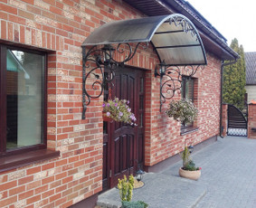 Ar.ka kalviški darbai / Arūnas Kačinskas / Darbų pavyzdys ID 3042026