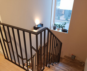 Ar.ka kalviški darbai / Arūnas Kačinskas / Darbų pavyzdys ID 3042046