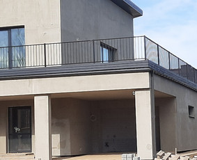 Ar.ka kalviški darbai / Arūnas Kačinskas / Darbų pavyzdys ID 3042054