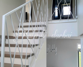 Ar.ka kalviški darbai / Arūnas Kačinskas / Darbų pavyzdys ID 3042066