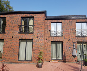 Ar.ka kalviški darbai / Arūnas Kačinskas / Darbų pavyzdys ID 3042076