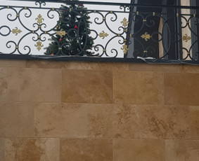 Ar.ka kalviški darbai / Arūnas Kačinskas / Darbų pavyzdys ID 3042080