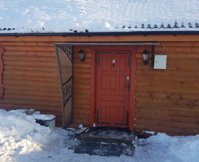 Ar.ka kalviški darbai / Arūnas Kačinskas / Darbų pavyzdys ID 3042082