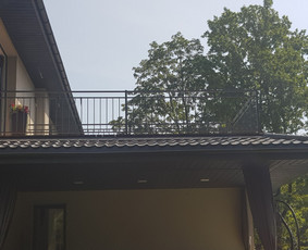 Ar.ka kalviški darbai / Arūnas Kačinskas / Darbų pavyzdys ID 3042084
