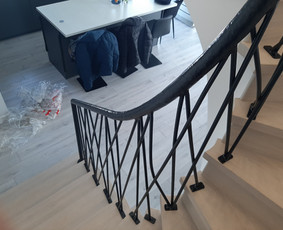 Ar.ka kalviški darbai / Arūnas Kačinskas / Darbų pavyzdys ID 3042098