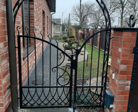 Ar.ka kalviški darbai / Arūnas Kačinskas / Darbų pavyzdys ID 3042110