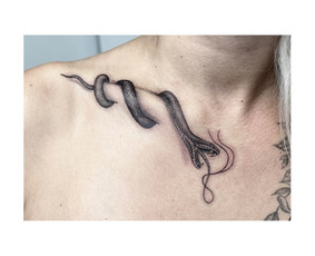 Tatuiruotės bei permanentinis makiažas - Tatuiruotės (tattoo) - 4 Tatuiruotės (tattoo) - Tatuiruotės bei permanentinis makiažas - 4