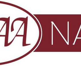 Buhalterio konsultacija - Apskaita ir buhalterija (Kaunas) - 2