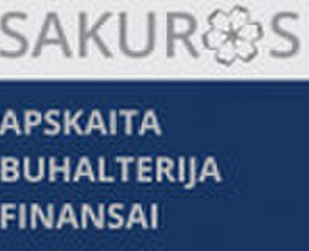 Apskaita ir buhalterija (Kaunas) - Buhalterinės apskaitos paslaugos - 1 Buhalterinės apskaitos paslaugos - Apskaita ir buhalterija (Kaunas) - 1