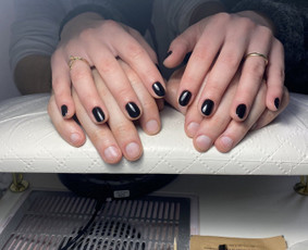 Kirpyklos, kirpėjai, stilistai - Grožio salonas - 4