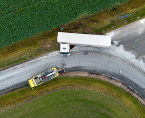 Automobilio užvedimas - Techninė pagalba kelyje, visų tipų transporto priemonėms. - 4