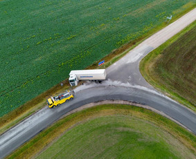Automobilio užvedimas - Techninė pagalba kelyje, visų tipų transporto priemonėms. - 3