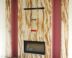 Didelio formato plytelių profesionalai / DIDPLYTĖ / Darbų pavyzdys ID 3042910