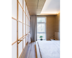 Stumdomų durų ir pertvarų gamyba - Visų korpusinių bei masyvo baldų projektavimas ir gamyba - 2