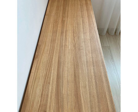 Visų korpusinių bei masyvo baldų projektavimas ir gamyba - Stalviršių gamyba - 4 Stalviršių gamyba - Visų korpusinių bei masyvo baldų projektavimas ir gamyba - 4