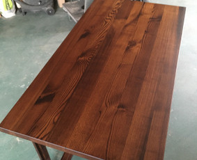 Visų korpusinių bei masyvo baldų projektavimas ir gamyba - Stalviršių gamyba - 3 Stalviršių gamyba - Visų korpusinių bei masyvo baldų projektavimas ir gamyba - 3