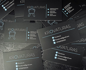 Pigiai! Krovinių pervežimas ir perkraustymas - Statybinių atliekų išvežimas - 4 Statybinių atliekų išvežimas - Pigiai! Krovinių pervežimas ir perkraustymas - 4