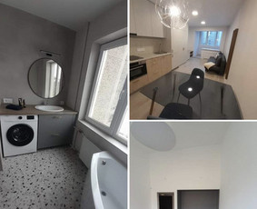 Vidaus Apdaila Vilniuje/vilniaus raj. / Ignas S / Darbų pavyzdys ID 3043938