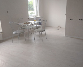 Vidaus Apdaila Vilniuje/vilniaus raj. / Ignas S / Darbų pavyzdys ID 3043942