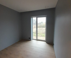 Vidaus Apdaila Vilniuje/vilniaus raj. / Ignas S / Darbų pavyzdys ID 3043946