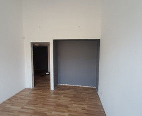 Vidaus Apdaila Vilniuje/vilniaus raj. / Ignas S / Darbų pavyzdys ID 3043954