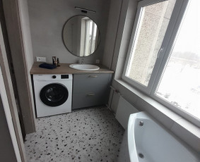 Vidaus Apdaila Vilniuje/vilniaus raj. / Ignas S / Darbų pavyzdys ID 3043956