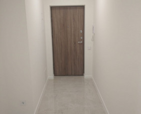 Sienų glaistymas - Vidaus Apdaila Vilniuje/vilniaus raj. - 3