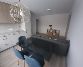 Vidaus Apdaila Vilniuje/vilniaus raj. / Ignas S / Darbų pavyzdys ID 3043960