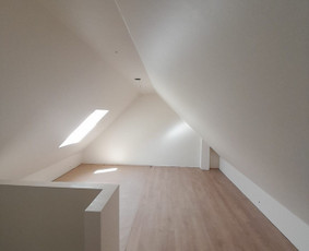 Vidaus Apdaila Vilniuje/vilniaus raj. / Ignas S / Darbų pavyzdys ID 3043966