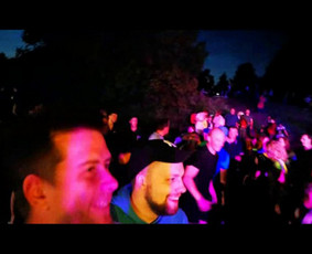 Muzika, kuri išjudina ! / Grupe Bremeno muzikantai / Darbų pavyzdys ID 3044104